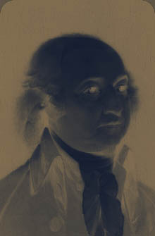 John Adams 2