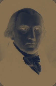 James Madison 4