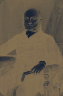 John Quincy Adams 6