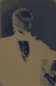 John Tyler 10