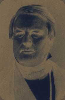 Millard Filmore 13