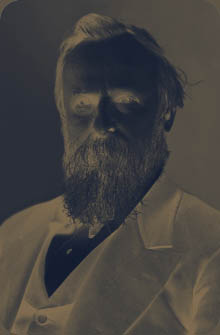 Rutherford B Hayes 19