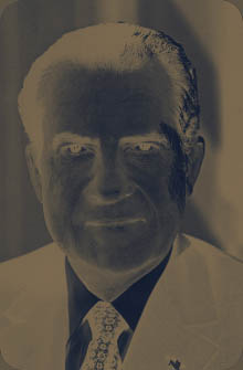 Richard Nixon 37