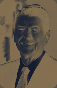 Ronald Reagan 40