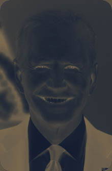 Joe Biden 46